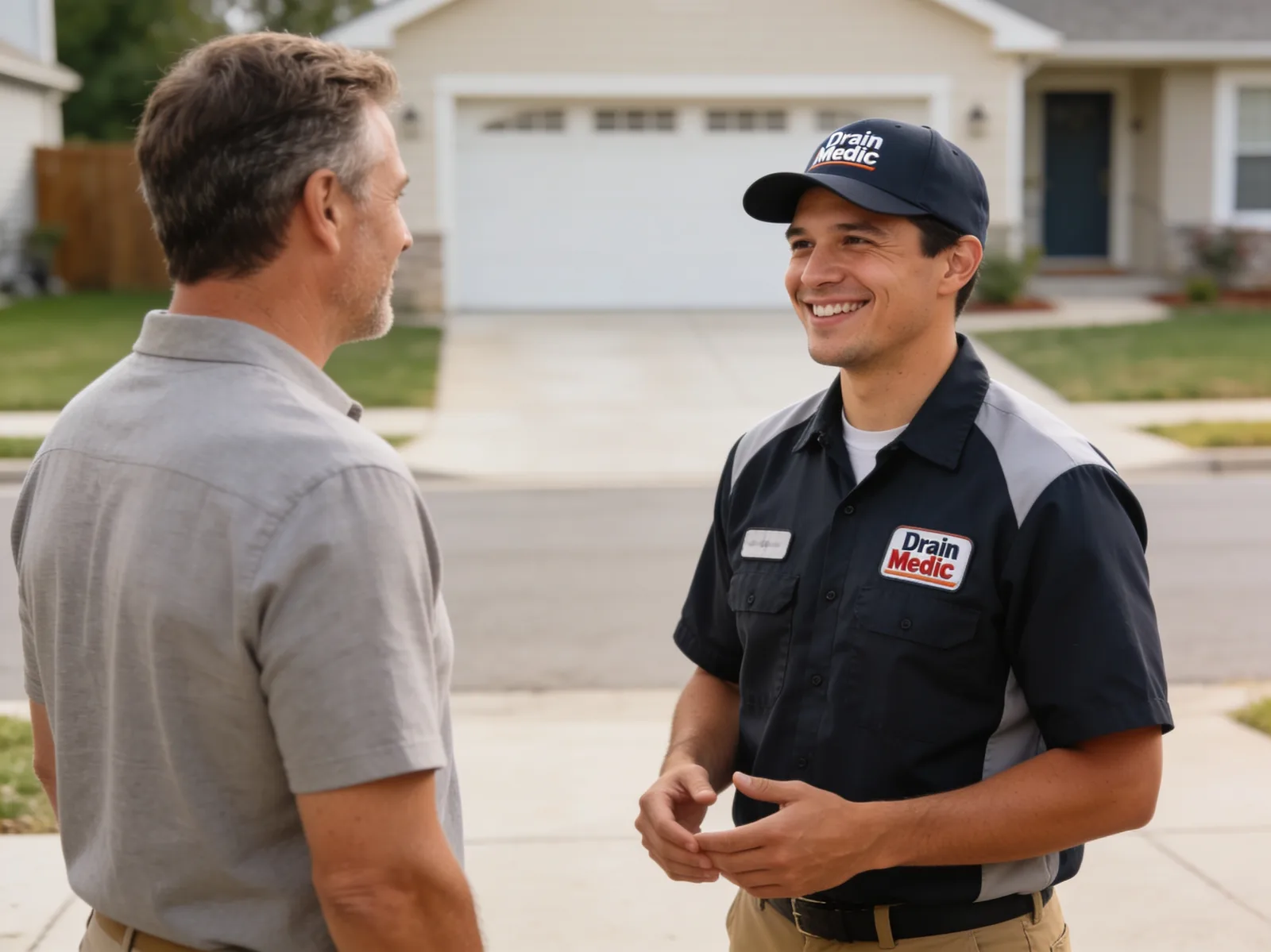 Garbage Disposal Repair Upper Darby, PA FAQs